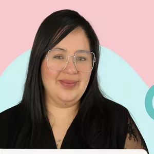 Imagen de portada para Curso online Domina tu Cameo: De principiante a experto en papelería