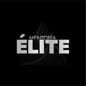 Imagen de portada para Curso online Mentoría Élite