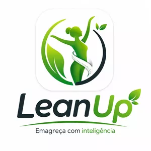 Imagem do curso LeanUP