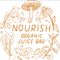 Nourish Cafe Staff Training