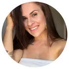 Fernanda