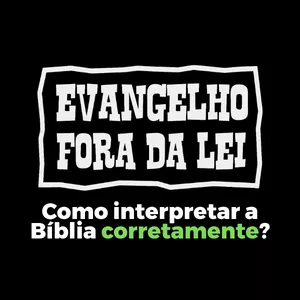 Imagem do curso Como interpretar a Bíblia corretamente.