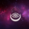 Imagem do curso Formação Mágica Tarot #78 | Curso completo e profundo de Tarot