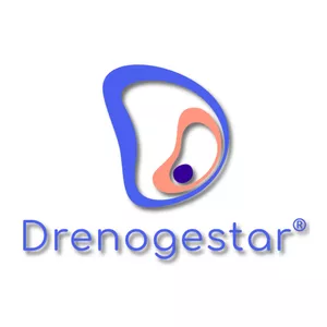 Imagem de capa para o Curso online Método Drenogestar® 
