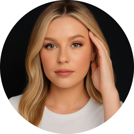 Ashley Thompson