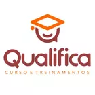QUALIFICA TREINAMENTOS