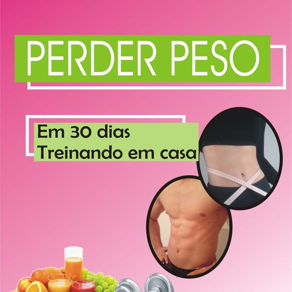 Metodo Ingles Rapido Login Hotmart