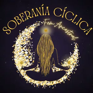 Imagen de portada para Curso online Soberanía Cíclica