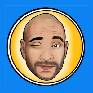 Imagem de capa para o Curso online Retrato Digital