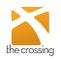 CrossingU