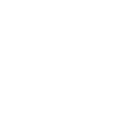 VNYSΛ School of Yoga logo