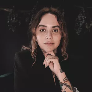 Imagem de capa para o Curso online ALKIMIA DOS NEGÓCIOS