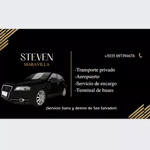 Imagen de portada para Curso online TARJETA DE PRESENTACIÓN UBER 