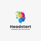 Headstart Education