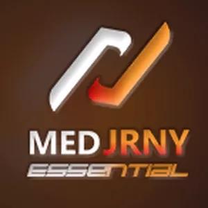 Imagem de capa para o Curso online Med JNRY - Essential