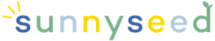 sunnyseed