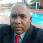 MARQ_DIGITAL