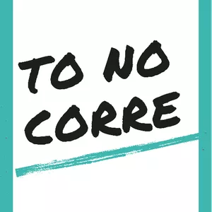 Imagem de capa para o Curso online Tô no corre