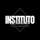 Instituto LaLah
