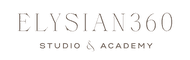 Elysian360 Academy