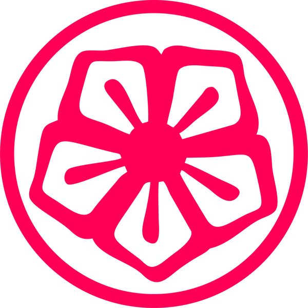 Bandana Flor Karate Kid Claiton Andre Vieira Gomes Learn A New Skill Templates Source Codes Hotmart Programas para download na categoria desenho vetorial do baixaki. bandana flor karate kid claiton andre