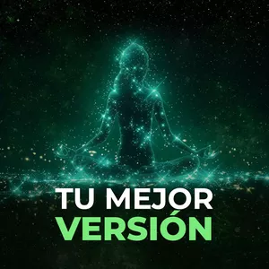 Imagen de portada para Curso online Reto 28 días - TU MEJOR VERSIÓN 