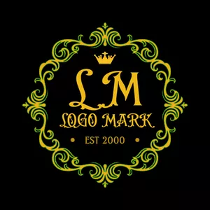 Imagen de portada para Ebook Logo