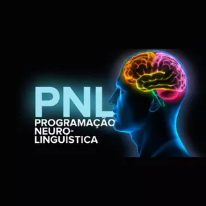 Imagem do curso CURSO: PNL   