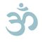 Westcoast Hot Yoga 