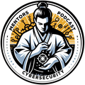 The Cybersecurity Mentors Podcast's School logo
