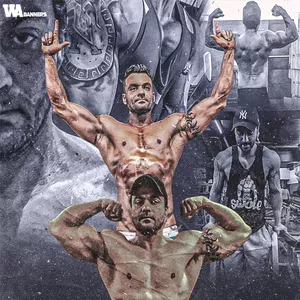 Planilha Wellness - Planilha de Treinamento Musculação Feminino 