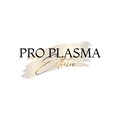 Plasma Pen Training logo