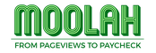 Moolah