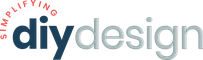 Simplifying DIY Design