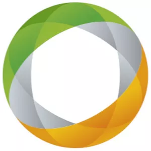 Imagem de capa para o Curso online Certificação em Nutrição Comportamental