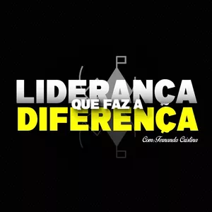 Imagem do curso LIDERANÇA QUE FAZ A DIFERENÇA