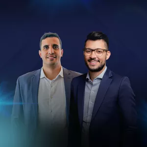 Estratégias tributárias, proteção financeira e patrimonial.