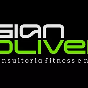 Imagem de capa para o Ebook Planilha de Controle de Cargas