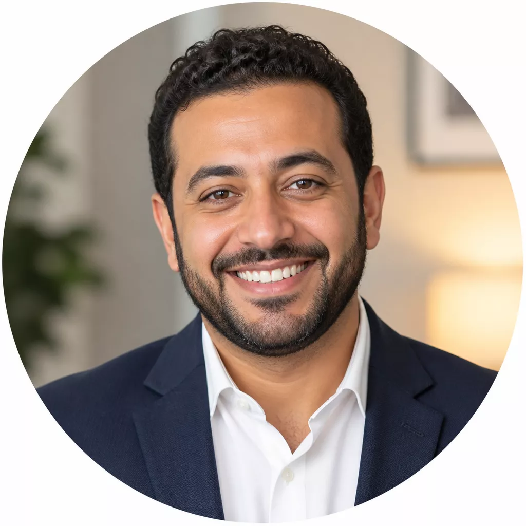 محمد خالد