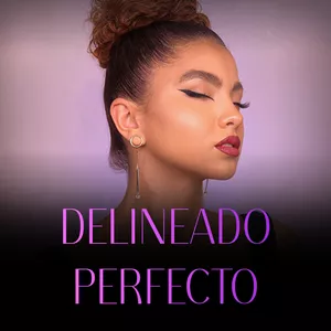 Imagen de portada para Curso online Delineado Perfecto