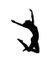 Physiotherapie Valerie Gallauner
