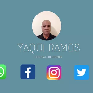 Imagen de portada para Curso online Tarjetas digitales para eventos