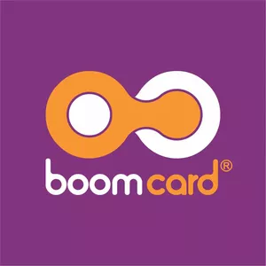 Imagem de capa para o Curso online CLUBE BOOM CARD