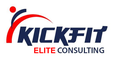 Kickfit Consulting Online University for Martial Art School Owners