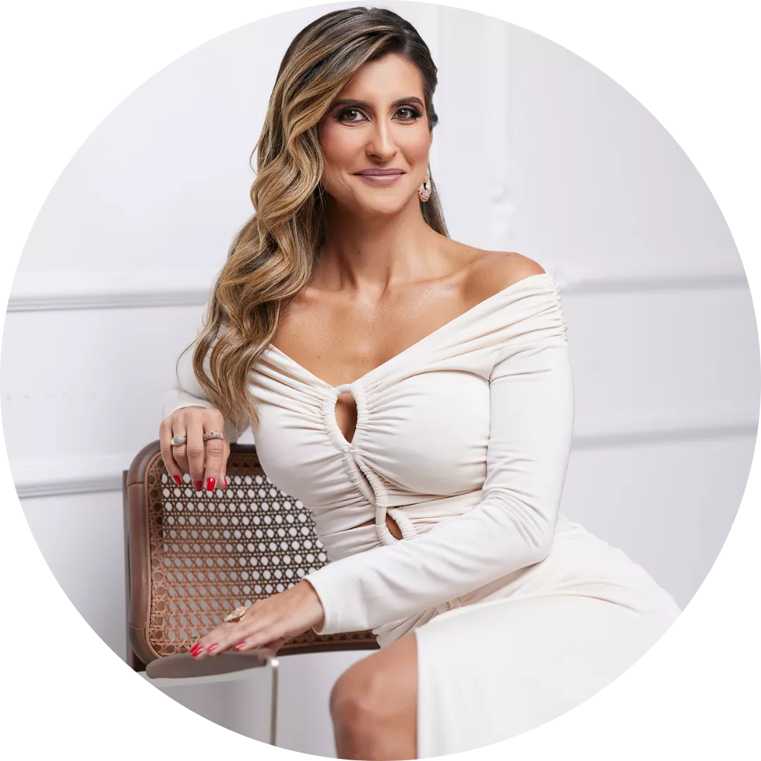 avatar fernanda padovani