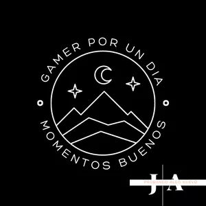Imagen de portada para Curso online  PIERDETE UN RATO EN EL MUNDO GAMER