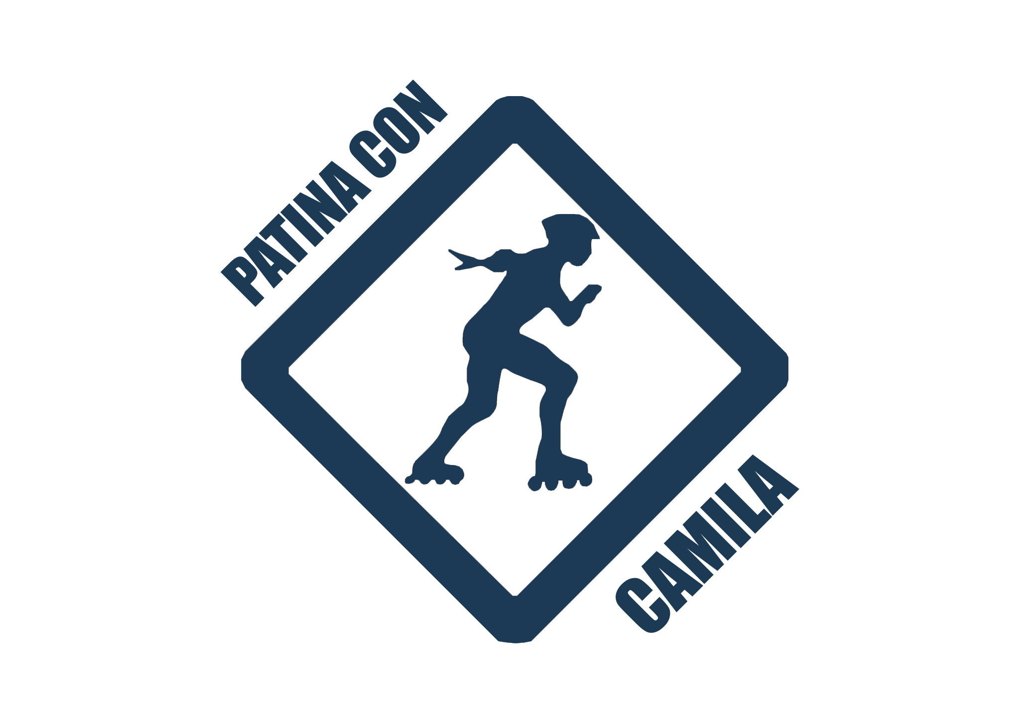 Logo club deportivo Benalpatin