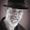 Lee Varis