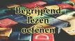 Begrijpend lezen oefenen
