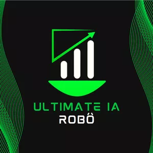 Imagem de capa para o Curso online Robô TraderEB Ultimate IA (Mensal)
